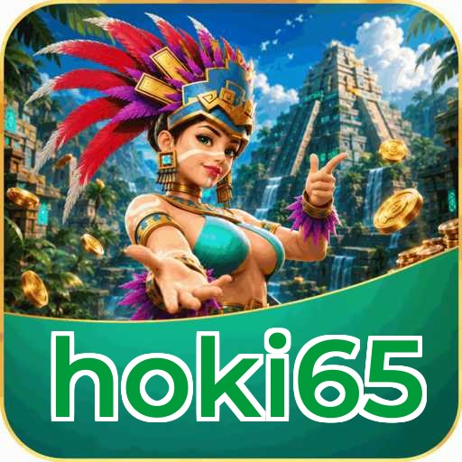 Permissions hoki65