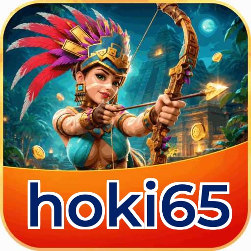 Update hoki65 Versi 4.8.2