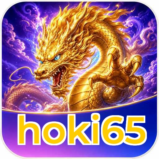 Download hoki65 APK