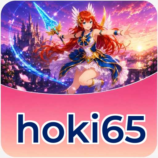 Tentang hoki65