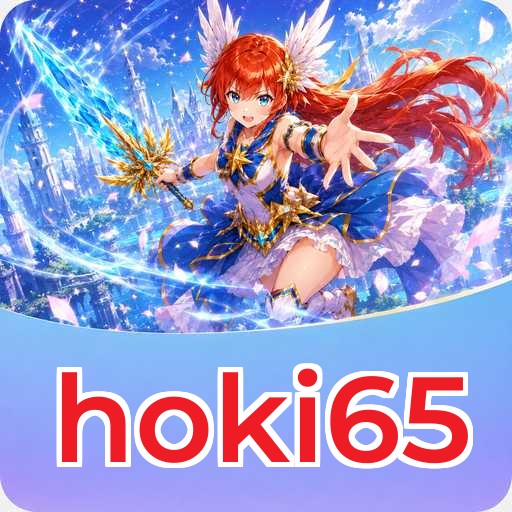 Grafik Performa hoki65 APK Berdasarkan Kategori Device