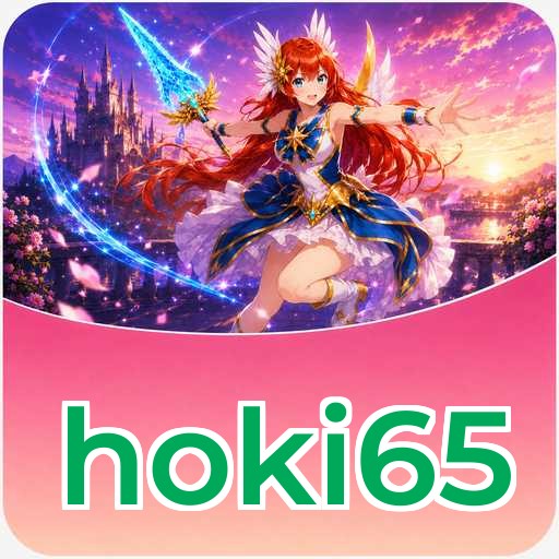 Panduan Download hoki65