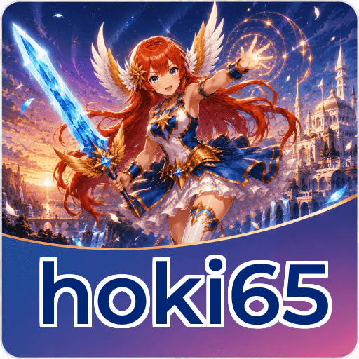 Verifikasi APK