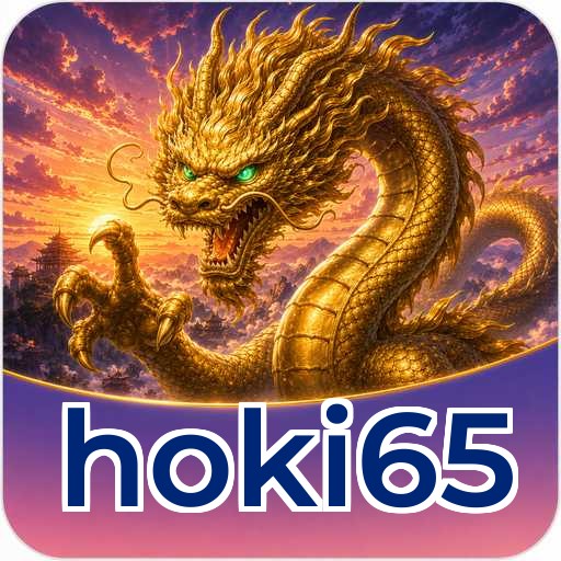Analisis Performa Real-World - hoki65