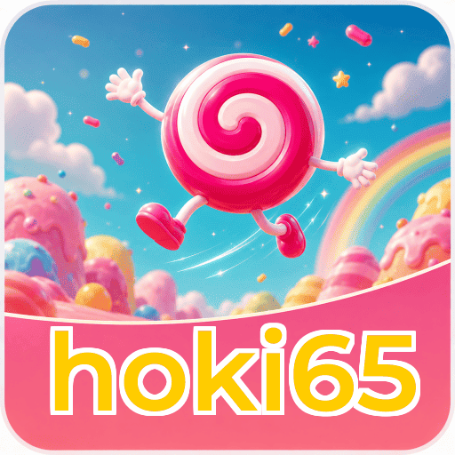 Persyaratan Sistem hoki65