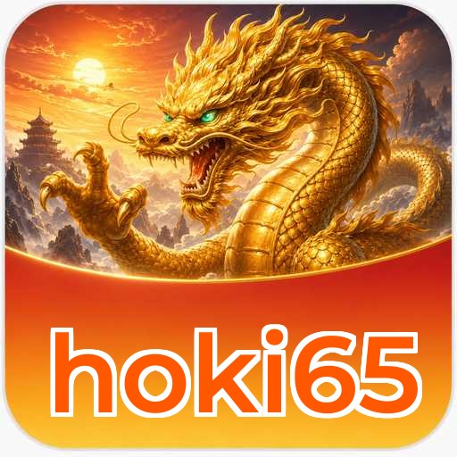 Fitur hoki65