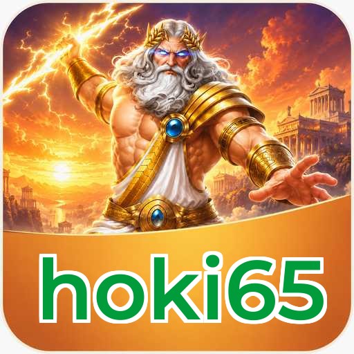 Tips & Tricks