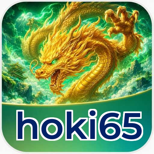 Analisis Keamanan Mendalam - hoki65