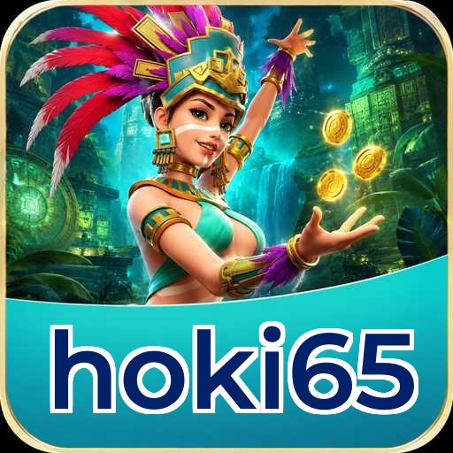 Ringkasan Eksekutif - hoki65