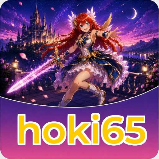 Metodologi Investigasi 4-Layer - hoki65